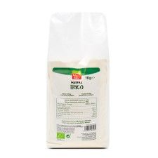 HARINA DE TRIGO BLANCO 1KG