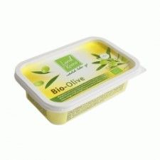 MARGARINA CON AC.OLIVA 250G