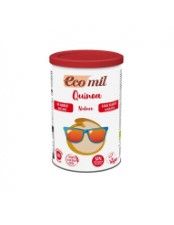 ECOMIL QUINOA POLVO 400G