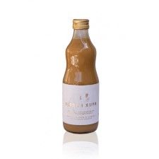 HORCHATA C/FRUCTOSA 500ML