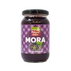 COMPOTA DE MORAS 280G