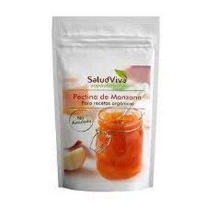 PECTINA DE MANZANA 45GR 