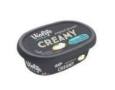 CREMA VEGANA QUESO ORIGINAL 200