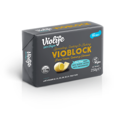 VIOBLOCK CON SAL 250GR