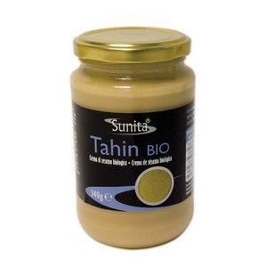 TAHIN SUNITA 340GR 