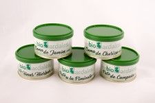 PATE CAMPAÑA 100G