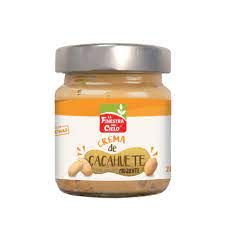 PATÉ TOMATE SECO 100GR 