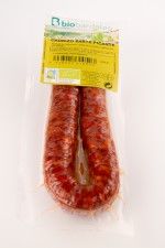 CHORIZO SARTA PICANTE 200G