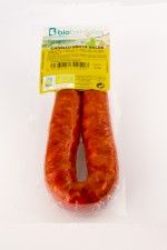 CHORIZO SARTA DULCE 200G