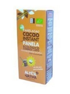 PANELACAO CACAO PANELA 275GR