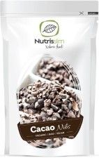 CACAO NIBS 250G