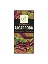 TABLETA DE ALGARROBA 70G