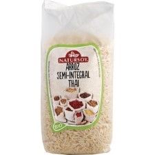 ARROZ SEMI. INT. TAI 500G