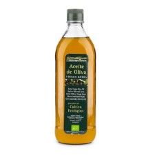 ACEITE OLIVA EXTRA CAMPOMAR 1L