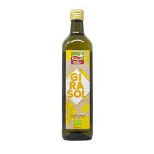 ACEITE GIRASOL 750ML FINESTRA