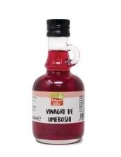 VINAGRE DE UMEBOSHI 250ML