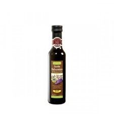 VINAGRE BALSAMICO ESPECIAL 250ML