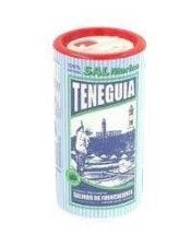 SALERO SAL TENEGUIA 100G