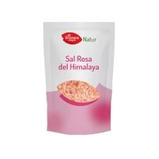 SAL ROSA DEL HIMALAYA 1KG