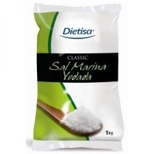 SAL MARINA YODADA 1KG DIETISA