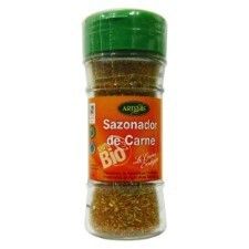 SAZONADOR DE CARNE CONDIMENTO-45GR