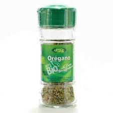 CONDIMENTO OREGANO 7G