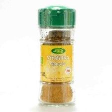 CONDIMENTO VINDALOO MASALA 28G