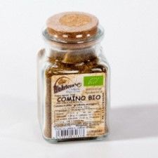 COMINO MOLIDO 70G BIOARTESA