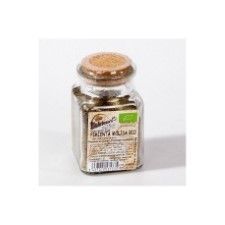 PIMIENTA MOLIDA 65G BIOARTESA