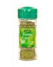 ENELDO CONDIMENTO-11GR