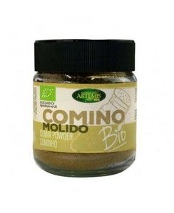 COMINO MOLIDO CONDIMENTO XL 80GR