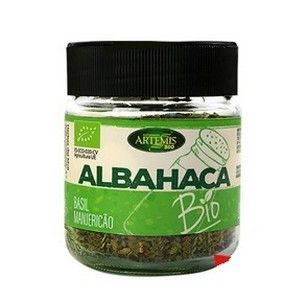 ALBAHACA CONDIMENTO XL 25GR 