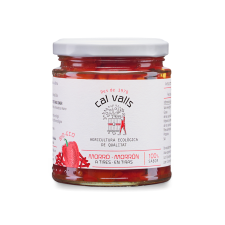 PIMIENTO MORRON TIRAS 185G