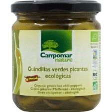 GUINDILLA CMN 350G