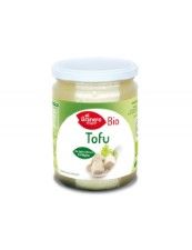 TOFU EN CONSERVA 400G GRANERO