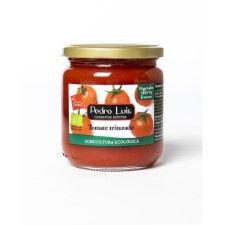 TOMATE TRITURADO 370ML P.LUIS