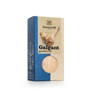 GALANGA 35G