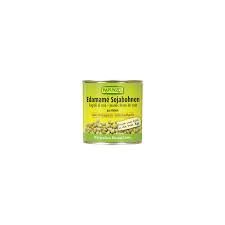 HABAS SOJA EDAMAME RAPUNZEL 200G