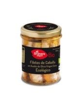 FILETE CABALLA A.O.195G