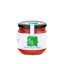 TOMATE FRITO TARRO 310ML