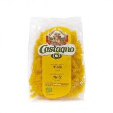 ESPIRALES MAIZ 250G CASTAGNO