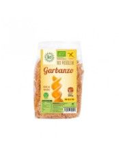 FUSILLI DE GARBANZOS 300G