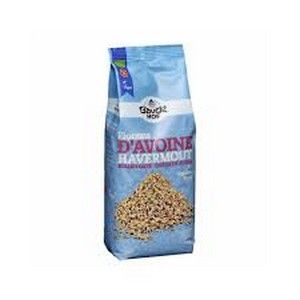 COPOS DE AVENA FINOS S/G 475G 