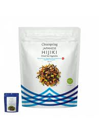 ALGA HIJIKI CLEARSPRING 30G