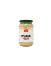 AMASAKE DE AVENA 350G