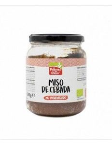 MISO DE CEBADA ONOZAKI 300G