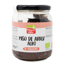 MISO DE ARROZ GENMAI 300G