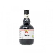 SHOYU KAGISA 500ML