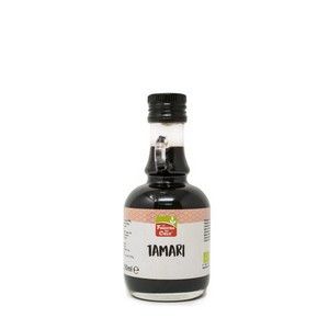 TAMARI 250ML