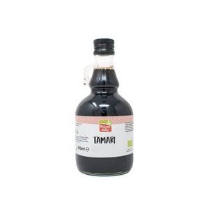 TAMARI 500ML 